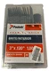Paslode 650524 Fuel Nail Combo Pack 3" x .120 30&deg; Brite 1000