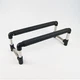 5#New Stainless Steel Boat Stand fit Atomik Aquacraft RC Gas Electric Nitro Boat