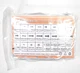 Sutemribor 2180 Piece Black M2/M3/M4/M5 Hex Socket Head Cap Screws Assortment