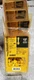*100PACK* DeWalt Powder Drive Threaded Studs Non-Washered 1/2" #DDF381100P