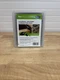 Trex Hideaway Universal Hidden Fastener Combo Pack 50 Square Foot Coverage New
