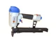 Spotnails X1S2640 15/16" Wide Crown Stapler, Uses Paslode Staples 
