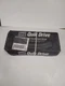 (1000 Piece) Simpson HCKWSV2S StrongTie Quick Drive #9 2" WSV Subfloor Screw