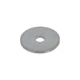 Hillman 3/16 X 1 1/2In Zinc Fender Washer 100Pk