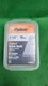 Paslode 650230 Angled Finish Nail 16Ga 1-1/4" (E7)