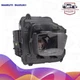 Maruti suzuki genuine head lamp left hand for grand vitara 2022-25 35300M76T22