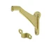 Deltana ZHRBB325 Handrail Bracket | 7 Finishes