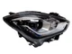 SUZUKI SWIFT 2025 FRONT LEFT HEAD LIGHT(35300M75T11)