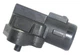 NEW GENUINE/ OEM 079800-4250 MHK100590 5862028450 for ACURA HONDA ACCORD ISUZU