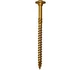 ITW BRANDS 772691123077 RSS HANDY 3/8X14"1/8