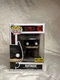 Funko Pop! Movies: The Batman &ndash; Batman #1195 &ndash; Hot Topic Exclusive