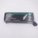 Metabo HPT 2" x 15Ga. DA Bright Steel Smooth Shank Nails 4000 Count 14305HPT