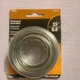 The Hillman Group 123106 Galvanized Steel Wire 20 gauge