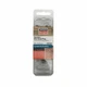Simpson Anchors TRX20WG Deck-Drive DCU Trex Winchester Gray Plugs 75