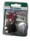 Littelfuse FHA200BP ATO Add-A-Circuit Kit