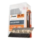 Paslode Framing Nails and el Pack 650524 3 inch x .120 Gauge Smooth Brite 1