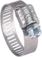 Ideal-Tridon Box #4 Hose Clamp 5202051 10 Pcs 1 Box