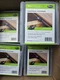 Trex Universal Fasteners  UNIVCONCLIPO1