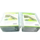 Lot 2 Trex Hideaway Universal Hidden Fastener / Screws 90/Pk/50 S.F. Coverage