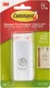 3M - 7100085079 - Command Large Canvas Hanger 17044-ES (1EA)