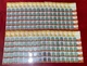 32 Packs PGSONIC CR2032 3V Lithium Coin Battery 160 pcs EXP 06/2029, BRAND NEW!!