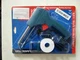 Mingmen Hanjiang GT10-60W Soldering Gun