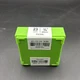 GREX P6/20L 23 Gauge 3/4-Inch Length Headless Pins (10,000 per box)