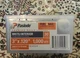 Paslode Framing Nails Brite/Interior 3" x .120" 1000 qty 650524