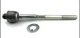 TOYOTA Genuine OEM Steering Tie Rod PREVIA/TARAGO ACR30 2000/02-2 45503-59075