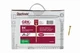 GRK R4 #9 x 2" Screws 3700-Ct. - 00099