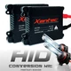 1995-2009 Mazda B Series B2300 B2500 B3000 B4000 HID Headlight Fog Light Kit 6K