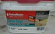 1050 Tahoe AZEK Fastenmaster TrimTop Stainless Steel Trim Screw 2 1/2"