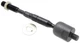 STEERING TIE ROD FEBEST 0122-ACR30 OEM 45503-59075