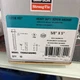 Simpson THDB62500H4SS Titen HD 5/8" x 5" Stainless Screw Anchor 10 Pack
