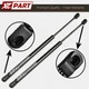 FRONT HOOD GAS LIFT SUPPORTS STRUTS SPRING SHOCKS FOR 03-08 INFINITI FX35 FX45