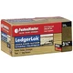 FastenMaster FMLL358-50 LedgerLOK Ledger Board Fastener, 3-5/8 Inches, 50-Count