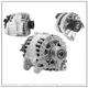 Alternator for LH2471, 1986A00672, F000BL0787, 1986A01327, ca1627ir, 11.20...