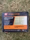 30 GRIP RITE  FAS'NERS 2-1/2" COARSE THREAD DRYWALL SCREW PHILLIPS