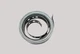 Sioux Chief P/N:  524-1022PK2 3/4-Inch by 10-Feet 22-Gauge Metal Hanger Strap