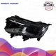 Maruti suzuki genuine head lamp/light left side for brezza 2022-2025 35300M66T00