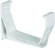 Home Products 5753090, Plastic, White