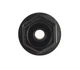 Simpson Strong-Tie STN22-R24-1 Outdoor Accents Hex-Head Washer 24ct/Pk (1)