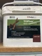 TimberTech TOPloc Deck Screws - DARK RED