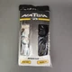 Hatch RFK300 Resister Cut-Resistant w/Kevlar Police Duty Gloves Black Medium