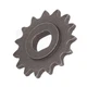Hot 15T Steel Sprocket For MY1020 MY1016 MY1018 Motor