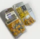 DEWALT 1&rdquo; Threaded Stud Threaded Drive PIN And 1/2&rdquo; Drive Pin-25 Each Pack {24}