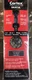 Trex Cortex Fascia 50 LF Clam Shell 1-3/4" 100 Pack Fasteners Trex Enhance