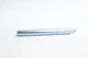 (7-Pk) DeWalt Power Fasteners Mini Drop In Setting Tool 1/2'' - 06338 