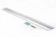 Heavy-Duty Mirror and Picture Hanger with Walldog Anchorless Screws -Aluminum