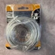 Hillman 20 Gauge Galvanized Steel Wire 15lb Capacity 123106 Utility Wire Spool